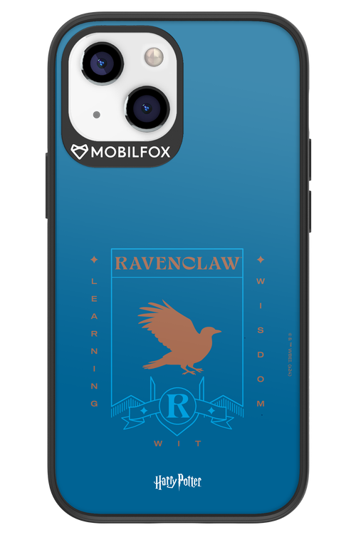 Ravenclaw. - Apple iPhone 13 Mini