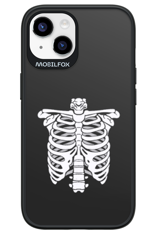 SKELETON - Apple iPhone 14