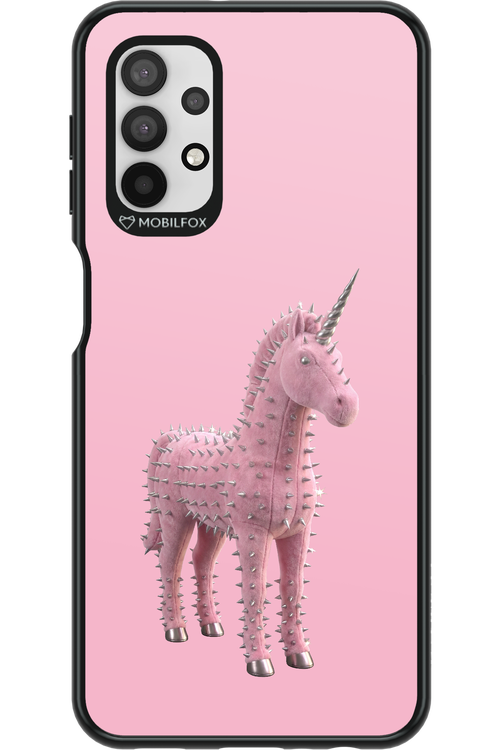 Punk Unicorn 2.0 - Samsung Galaxy A32 5G