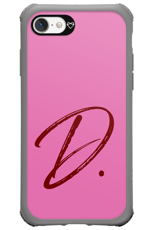(Sorbet) D 2.0 - Apple iPhone 7