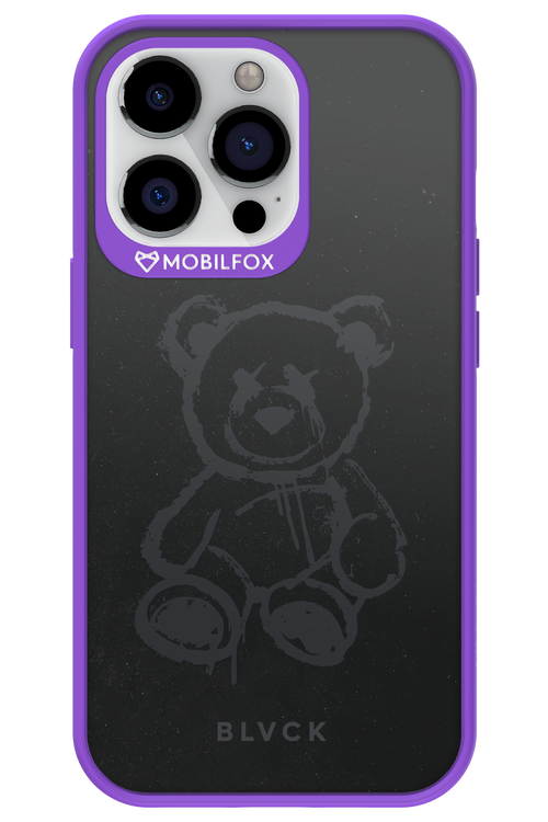 BLVCK BEAR - Apple iPhone 13 Pro