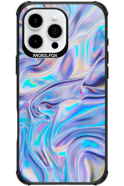 Holo Dreams - Apple iPhone 16 Pro Max