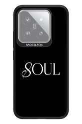 S Soul Mates - Xiaomi 14