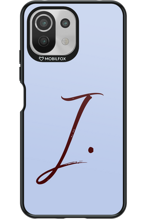 (Jellyfish Presso) I 2.0 - Xiaomi Mi 11 Lite (2021)