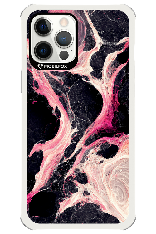 Rhodonite - Apple iPhone 12 Pro Max