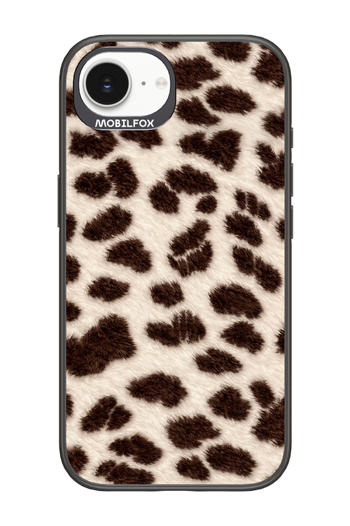 Wild Coat 2.0 - Apple iPhone 16e