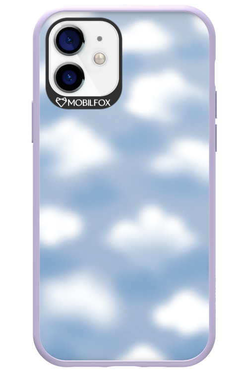 Daydream - Apple iPhone 12