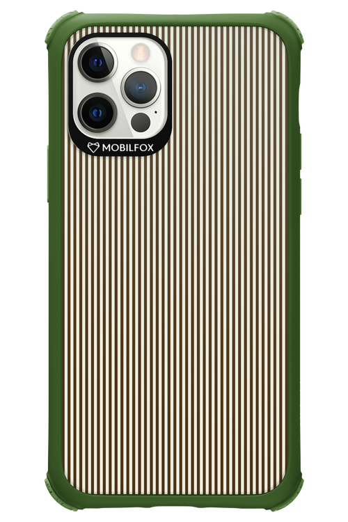 Business Casual - Apple iPhone 12 Pro