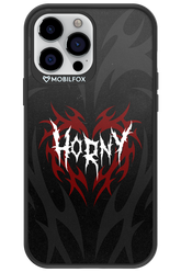 HORNY 2.0 - Apple iPhone 13 Pro Max