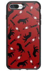 Handy Tool - Apple iPhone 7 Plus