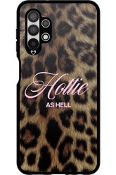 hottie 2.0 - Samsung Galaxy A13 4G