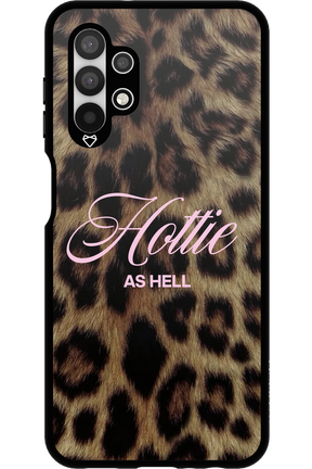 hottie 2.0 - Samsung Galaxy A13 4G