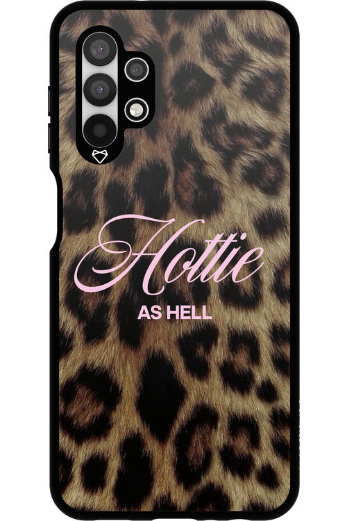 hottie 2.0 - Samsung Galaxy A13 4G