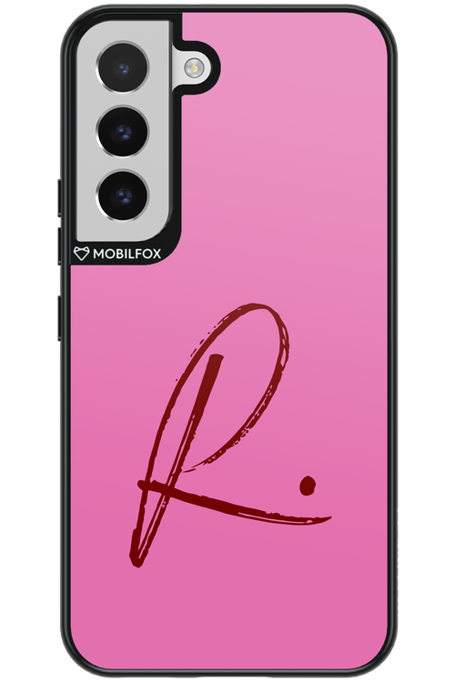 (Sorbet) R 2.0 - Samsung Galaxy S22