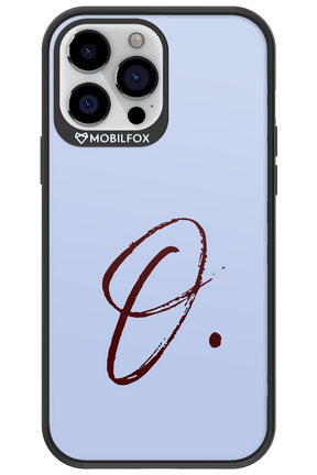 (Jellyfish Presso) O 2.0 - Apple iPhone 13 Pro Max