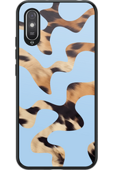 Funky Deer - Xiaomi Redmi 9A