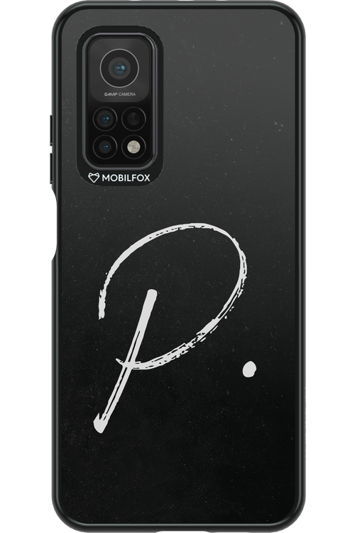 (Off Space) P 2.0 - Xiaomi Mi 10T 5G