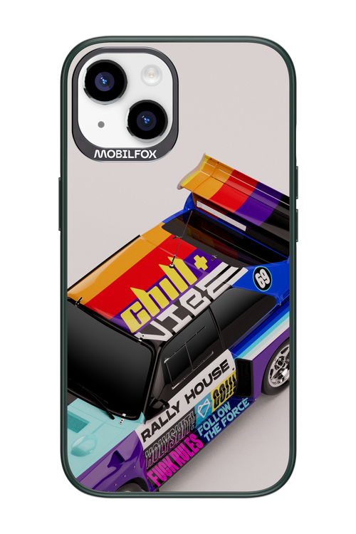 Rally House - Apple iPhone 14