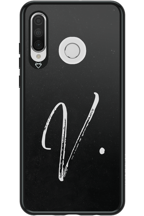 (Off Space) V 2.0 - Huawei P30 Lite