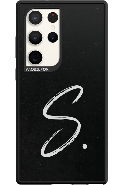 (Off Space) S 2.0 - Samsung Galaxy S23 Ultra