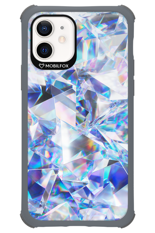 Holo Shard - Apple iPhone 12