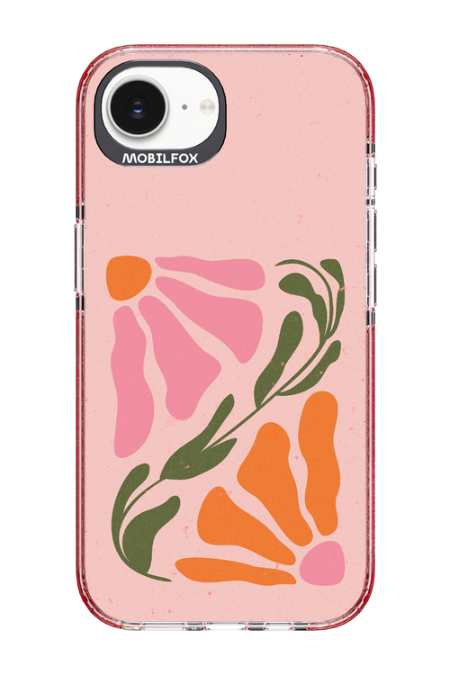 Bloom Duet 2.0 - Apple iPhone 16e