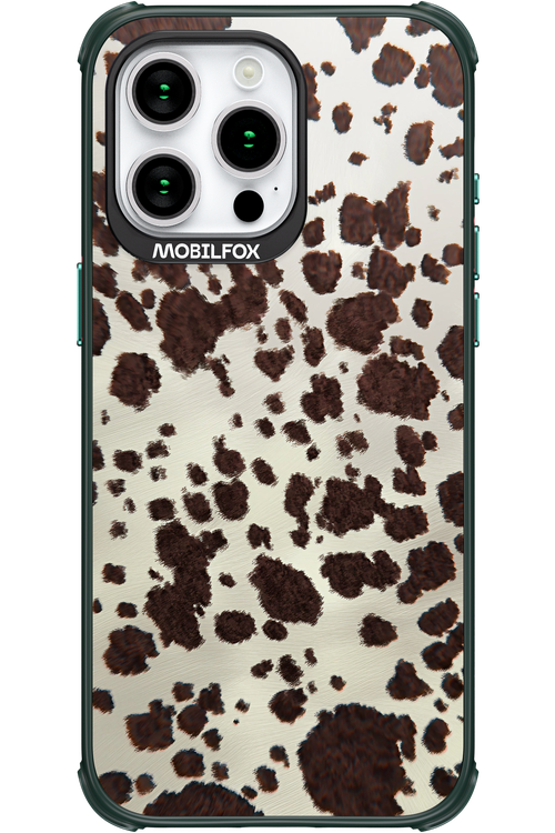 Appaloosa 2.0 - Apple iPhone 15 Pro Max