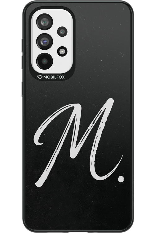 (Off Space) M 2.0 - Samsung Galaxy A73