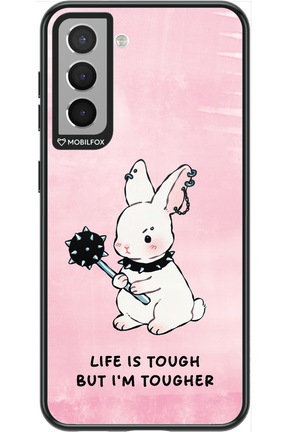 Bunny 2.0 - Samsung Galaxy S21