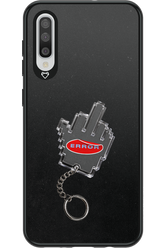 Err0r 2.0 - Samsung Galaxy A50