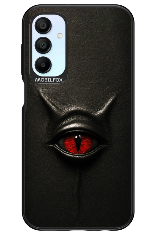 DevilEye 2.0 - Samsung Galaxy A15
