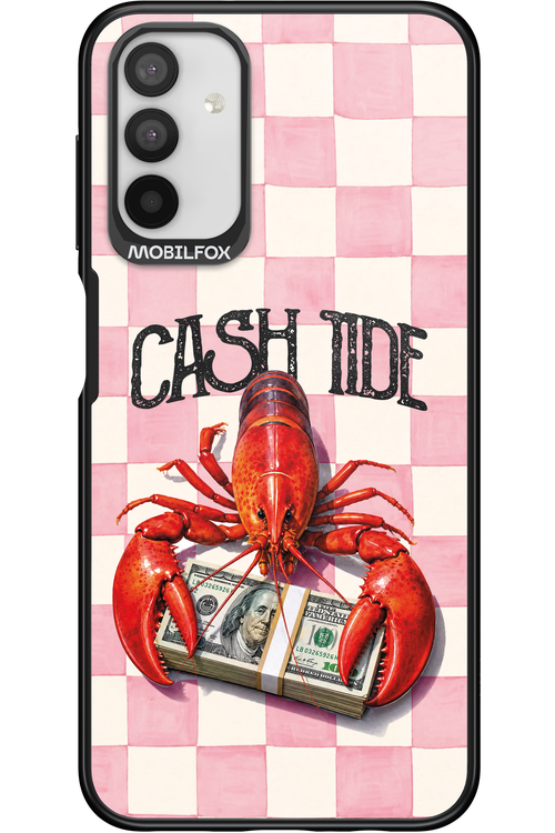 Cash Tide 2.0 - Samsung Galaxy A04s