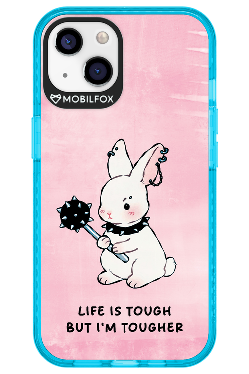 Bunny 2.0 - Apple iPhone 13