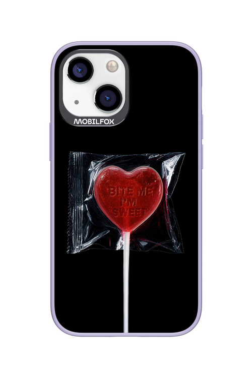 Bite 2.0 - Apple iPhone 13 Mini