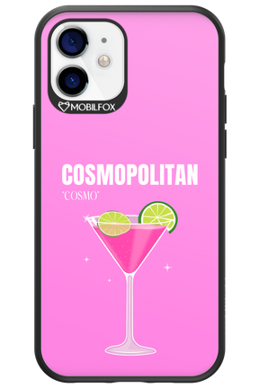Cosmo - Apple iPhone 12