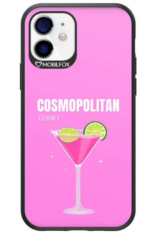 Cosmo - Apple iPhone 12