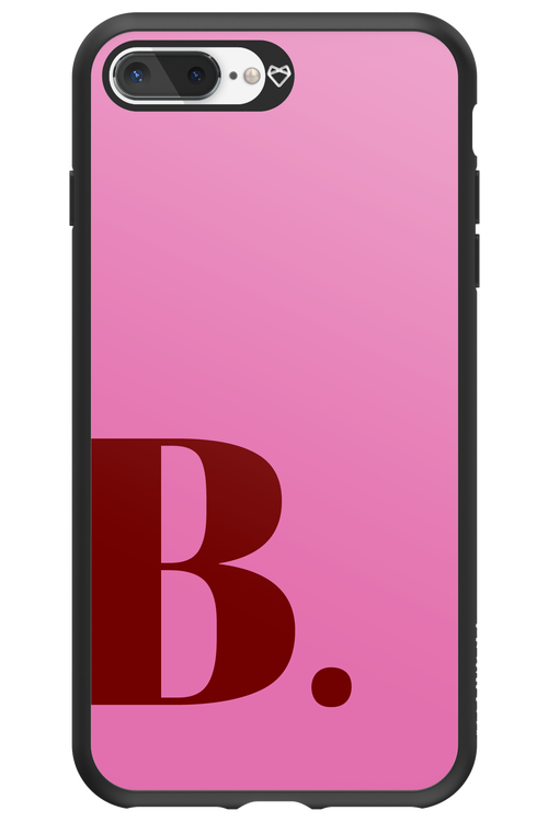 B (Sorbet) 2.0 - Apple iPhone 7 Plus