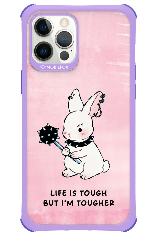 Bunny 2.0 - Apple iPhone 12 Pro Max