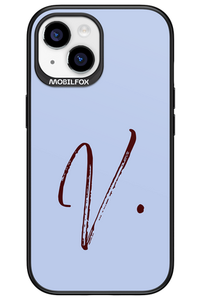 (Jellyfish Presso) V 2.0 - Apple iPhone 15