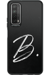 (Off Space) B 2.0 - Huawei P Smart 2021