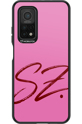 (Sorbet) SZ 2.0 - Xiaomi Mi 10T 5G