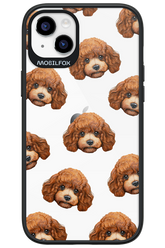 Puddle Amore 2.0 - Apple iPhone 14 Plus