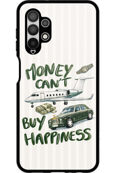 Buy Happiness 2.0 - Samsung Galaxy A13 4G