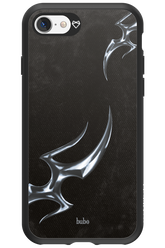 CHROMEPHASE - Apple iPhone 7