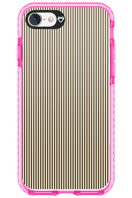 Business Casual 2.0 - Apple iPhone 8