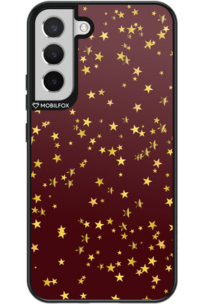 Star Shopping - Samsung Galaxy S22+