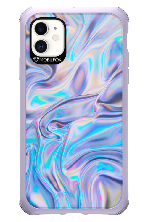 Holo Dreams - Apple iPhone 11