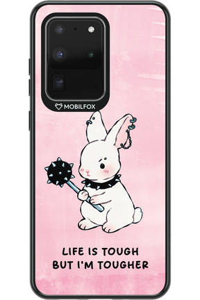 Bunny 2.0 - Samsung Galaxy S20 Ultra 5G