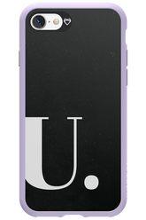 U (Off Space) 2.0 - Apple iPhone 7