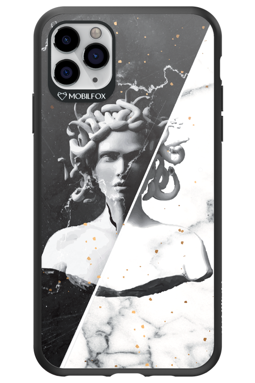 Medusa - Apple iPhone 11 Pro Max